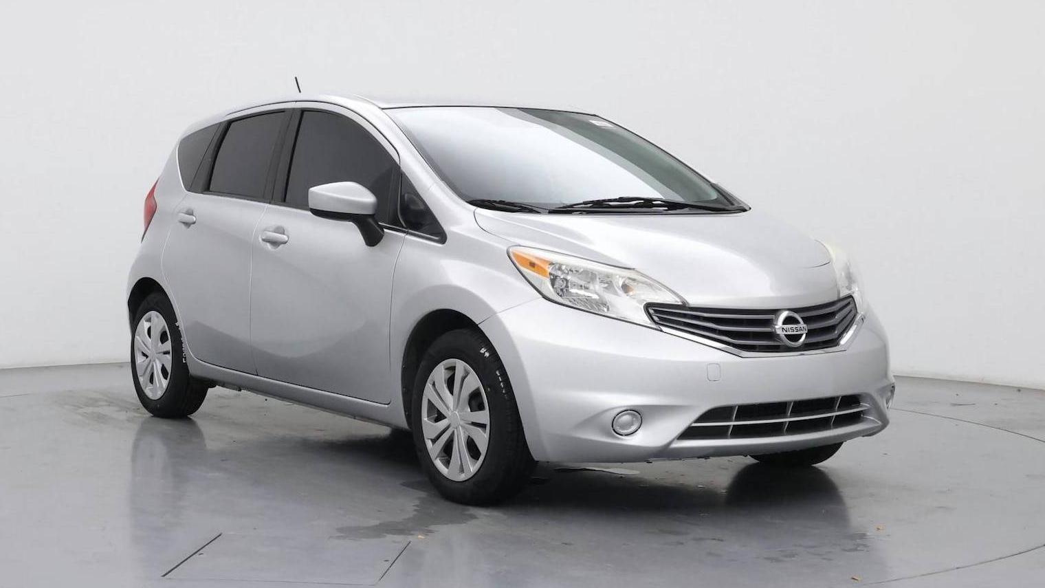 NISSAN VERSA NOTE 2016 3N1CE2CP4GL369351 image NISSAN VERSA NOTE 2016 3N1CE2CP4GL369351 image
